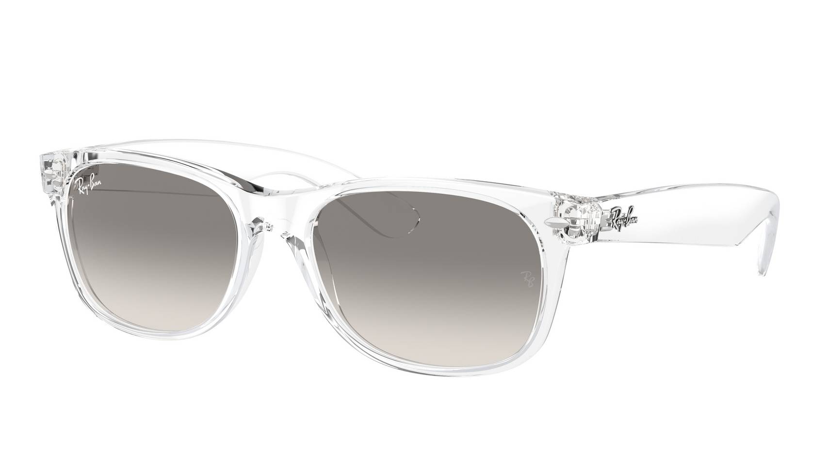 Image of New Wayfarer - Sunglass World